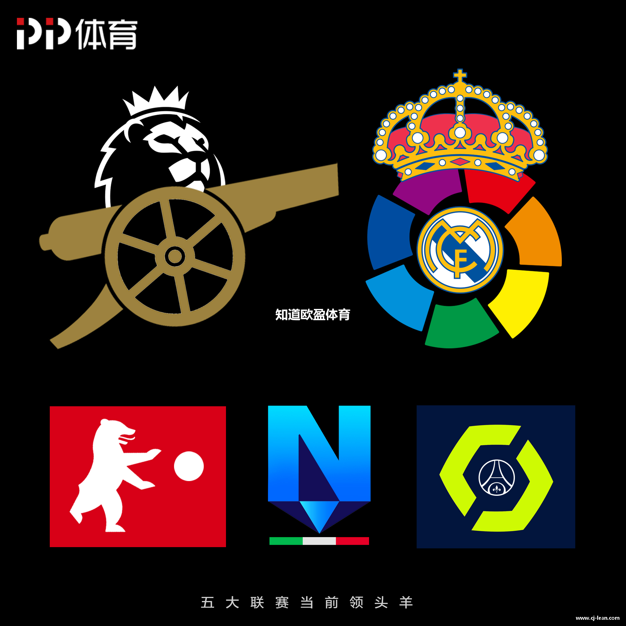 知道欧盈体育